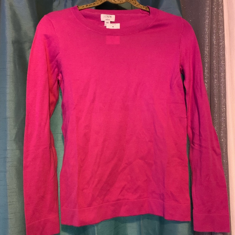 Women’s J Crew Cardigan Size XS